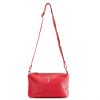IV C0911 Shoulder Bag