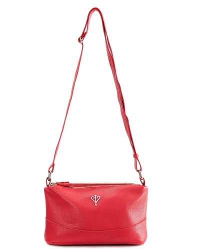 IV C0911 Shoulder Bag