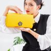 Túi da nữ IV372 Shoulder Bag 5 Túi da nữ IV372 Shoulder Bag - Ảnh 2
