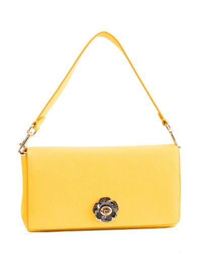 Túi da nữ IV372 Shoulder Bag