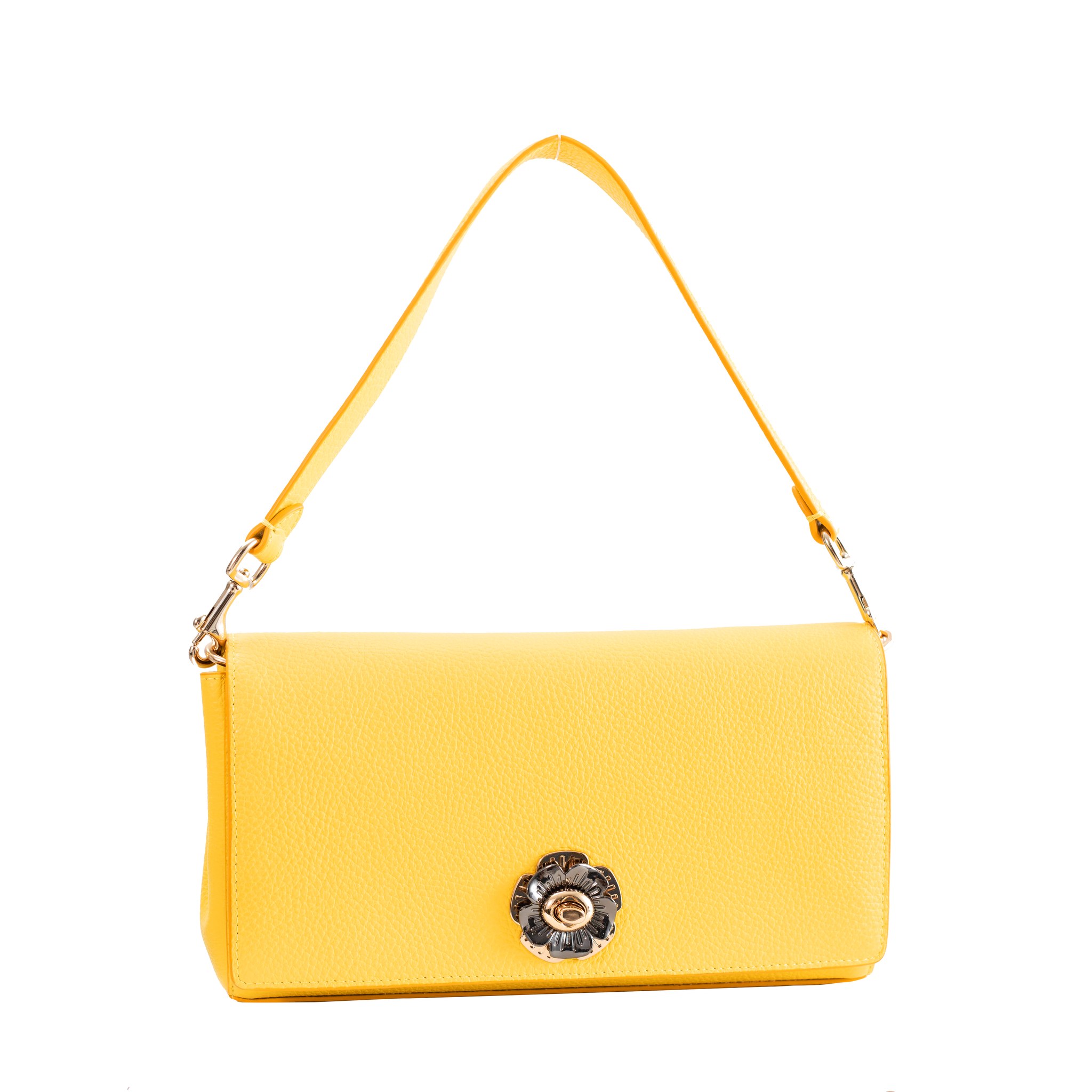 Túi da nữ IV372 Shoulder Bag 1 Túi da nữ IV372 Shoulder Bag