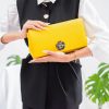 Túi da nữ IV372 Shoulder Bag 7 Túi da nữ IV372 Shoulder Bag - Ảnh 4