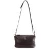 IV C0911 Shoulder Bag - Ảnh 4