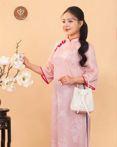 Túi Xách Nữ IV344