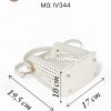 Túi Xách Nữ IV344 - Ảnh 4