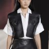 AD-002 Gilet da dê nữ 6 aoda10