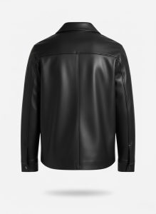 MJ-002 Jacket da nam 6 aodanam15