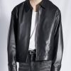 MJ-001 Jacket da nam