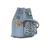 ATHENA-071 - Túi bucket thời trang 21 ATHENA-071 - Túi bucket thời trang - Ảnh 9
