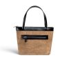 ATHENA-073 Túi Tote Da Lộn Phối Da Bò Trơn 11 ATHENA-073 Túi Tote Da Lộn Phối Da Bò Trơn - Ảnh 4
