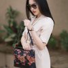 DEMETER-224 Túi Tote da thật - Ảnh 2