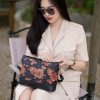DEMETER-224 Túi Tote da thật - Ảnh 3