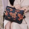 DEMETER-224 Túi Tote da thật - Ảnh 4