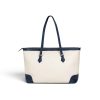 HELGA-615 Túi Tote Công Sở Da Bò Cao Cấp - Ảnh 6