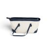 HELGA-615 Túi Tote Công Sở Da Bò Cao Cấp - Ảnh 7