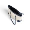 HELGA-615 Túi Tote Công Sở Da Bò Cao Cấp - Ảnh 8