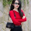 HONEY-027 Túi Da Bò Nữ Công Sở – Vẻ Đẹp Kiêu Kỳ & Tinh Tế - Ảnh 7