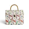 TIFFANY-902 Túi Công Sở Da Bò – Làn Gió Nghệ Thuật Thanh Lịch Cho Quý Cô Hiện Đại 9 TIFFANY-902 Túi Công Sở Da Bò – Làn Gió Nghệ Thuật Thanh Lịch Cho Quý Cô Hiện Đại - Ảnh 2