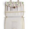 TIFFANY-902 Túi Công Sở Da Bò – Làn Gió Nghệ Thuật Thanh Lịch Cho Quý Cô Hiện Đại 11 TIFFANY-902 Túi Công Sở Da Bò – Làn Gió Nghệ Thuật Thanh Lịch Cho Quý Cô Hiện Đại - Ảnh 4