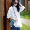AKI-809-TÚI ĐỰNG ĐIỆN THOẠI NHỎ GỌN, THỜI THƯỢNG - Ảnh 2