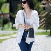 AKI-809-TÚI ĐỰNG ĐIỆN THOẠI NHỎ GỌN, THỜI THƯỢNG - Ảnh 4
