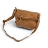 TIFFANY-913 Túi Đeo Chéo Da Bò Cao Cấp Đa Ngăn Tiện Lợi & Phong Cách 10 TIFFANY-913 Túi Đeo Chéo Da Bò Cao Cấp Đa Ngăn Tiện Lợi & Phong Cách - Ảnh 3