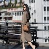 TIFFANY-913 Túi Đeo Chéo Da Bò Cao Cấp Đa Ngăn Tiện Lợi & Phong Cách 14 TIFFANY-913 Túi Đeo Chéo Da Bò Cao Cấp Đa Ngăn Tiện Lợi & Phong Cách - Ảnh 7
