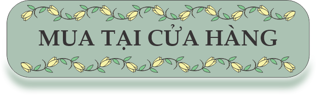 MUA TAI CUA HANG