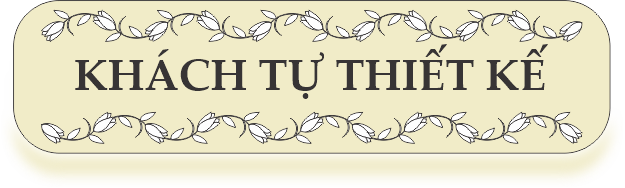 NUT KHACH TU THIET KE 6