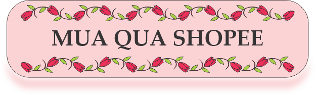 NUT MUA QUA SHOPEE 1