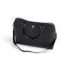PLENTY-303 Túi Laptop Da Bò Công Sở Cỡ Lớn 14 PLENTY-303 Túi Laptop Da Bò Công Sở Cỡ Lớn - Ảnh 7