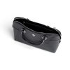 PLENTY-303 Túi Laptop Da Bò Công Sở Cỡ Lớn 15 PLENTY-303 Túi Laptop Da Bò Công Sở Cỡ Lớn - Ảnh 8