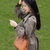 TARO-103 Túi Xách Nữ Da Bò Cao Cấp 17 TARO 103 1