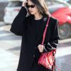 TERESA-707 Túi Xách Nữ Da Thật - Ảnh 2
