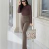 TIFFANY-902 Túi Công Sở Da Bò – Làn Gió Nghệ Thuật Thanh Lịch Cho Quý Cô Hiện Đại 13 TIFFANY-902 Túi Công Sở Da Bò – Làn Gió Nghệ Thuật Thanh Lịch Cho Quý Cô Hiện Đại - Ảnh 6