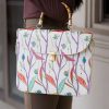 TIFFANY-902 Túi Công Sở Da Bò – Làn Gió Nghệ Thuật Thanh Lịch Cho Quý Cô Hiện Đại 15 TIFFANY-902 Túi Công Sở Da Bò – Làn Gió Nghệ Thuật Thanh Lịch Cho Quý Cô Hiện Đại - Ảnh 8