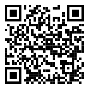 Danh sách cửa hàng 3 qr