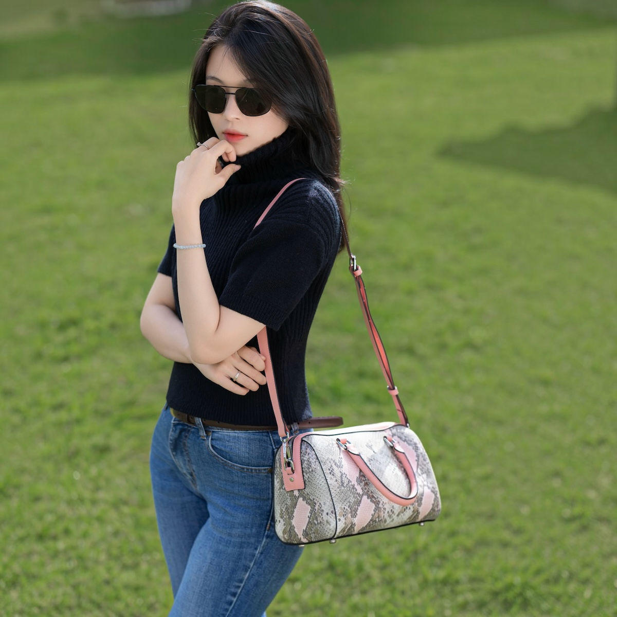 FIONA-351